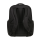 SAMSONITE Plecak na laptopa 17.3 cali PRO-DLX 6 czarny 218273 - 1144524 - zdjęcie 3